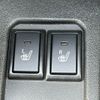 suzuki jimny-sierra 2021 -SUZUKI--Jimny Sierra 3BA-JB74W--JB74W-150177---SUZUKI--Jimny Sierra 3BA-JB74W--JB74W-150177- image 9
