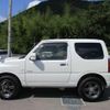 suzuki jimny 2014 quick_quick_ABA-JB23W_JB23W-709767 image 4