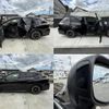 subaru levorg 2021 CFJ1745514 image 4