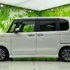 honda n-box 2023 quick_quick_6BA-JF3_JF3-5243218 image 2