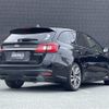 subaru levorg 2014 -SUBARU--Levorg DBA-VM4--VM4-010789---SUBARU--Levorg DBA-VM4--VM4-010789- image 15