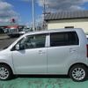 suzuki wagon-r 2009 -SUZUKI--Wagon R MH23S--227548---SUZUKI--Wagon R MH23S--227548- image 25