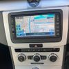 volkswagen passat-variant 2014 CFJ1736587 image 24