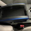 nissan note 2020 -NISSAN--Note DAA-HE12--HE12-410552---NISSAN--Note DAA-HE12--HE12-410552- image 22