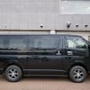 toyota hiace-van 2021 -TOYOTA--Hiace Van GDH206V--GDH206-1056923---TOYOTA--Hiace Van GDH206V--GDH206-1056923- image 17