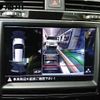 volkswagen golf 2016 CFJ1808939 image 5