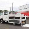 isuzu elf-truck 2014 -ISUZU--Elf TKG-NHS85A--NHS85-7007948---ISUZU--Elf TKG-NHS85A--NHS85-7007948- image 13