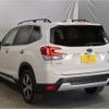 subaru forester 2019 -SUBARU--Forester 5AA-SKE--SKE-019789---SUBARU--Forester 5AA-SKE--SKE-019789- image 2