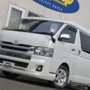 toyota hiace-van 2017 -TOYOTA 【札幌 100 8888】--Hiace Van KDH211K--KDH211K-8007977---TOYOTA 【札幌 100 8888】--Hiace Van KDH211K--KDH211K-8007977- image 1