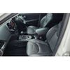 chrysler jeep-cherokee 2021 -CHRYSLER 【愛媛 376ﾒ 3】--Jeep Cherokee 3BA-KL20L--1C4PJMHN1MD180705---CHRYSLER 【愛媛 376ﾒ 3】--Jeep Cherokee 3BA-KL20L--1C4PJMHN1MD180705- image 24
