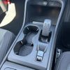 volvo xc40 2020 CFJ1678034 image 13