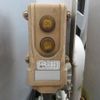 isuzu elf-truck 2007 CFJ1778676 image 12
