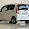 daihatsu move 2019 -DAIHATSU--Move DBA-LA160S--LA160S-2006531---DAIHATSU--Move DBA-LA160S--LA160S-2006531- image 15