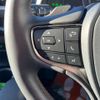 lexus ux 2022 -LEXUS--Lexus UX ZAA-KMA10--KMA10-2012670---LEXUS--Lexus UX ZAA-KMA10--KMA10-2012670- image 17