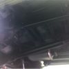 toyota land-cruiser 1989 AUTOSERVER_15_5156_118 image 37