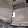 honda n-one 2016 CFJ1526918 image 13