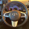 toyota roomy 2018 CFJ1732274 image 6