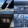 toyota esquire 2016 quick_quick_DAA-ZWR80G_ZWR80-0221678 image 7