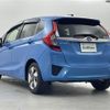 honda fit 2014 -HONDA--Fit DAA-GP5--GP5-3066665---HONDA--Fit DAA-GP5--GP5-3066665- image 16