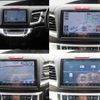 honda jade 2015 quick_quick_DAA-FR4_FR4-1002032 image 3