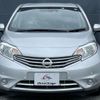 nissan note 2015 quick_quick_E12_E12-439597 image 2