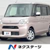 daihatsu tanto 2015 CFJ1771427 image 1