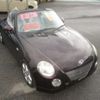 daihatsu copen 2009 -DAIHATSU--Copen ABA-L880K--L880K-0051479---DAIHATSU--Copen ABA-L880K--L880K-0051479- image 39