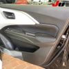 suzuki swift 2023 -SUZUKI 【伊勢志摩 500ｻ9462】--Swift ZCEDS--100868---SUZUKI 【伊勢志摩 500ｻ9462】--Swift ZCEDS--100868- image 18