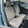 suzuki wagon-r 2015 -SUZUKI--Wagon R DAA-MH44S--MH44S-129964---SUZUKI--Wagon R DAA-MH44S--MH44S-129964- image 10