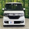 honda n-box 2017 -HONDA--N BOX DBA-JF3--JF3-1012576---HONDA--N BOX DBA-JF3--JF3-1012576- image 15