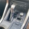 lexus nx 2015 quick_quick_AYZ15_AYZ15-1006619 image 7