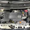 daihatsu cast 2017 CFJ1623156 image 18