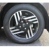 nissan roox 2024 -NISSAN--Roox 5AA-B44A--B44A-0531***---NISSAN--Roox 5AA-B44A--B44A-0531***- image 12