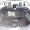 nissan note 2021 -NISSAN--Note 6AA-E13--E13-046504---NISSAN--Note 6AA-E13--E13-046504- image 11