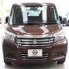 suzuki solio 2020 quick_quick_DBA-MA26S_MA26S-265545 image 20