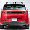 land-rover range-rover-sport 2023 GOO_JP_965024091100207980001 image 19