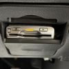 subaru exiga 2016 CFJ1697640 image 9