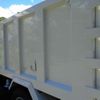 mitsubishi-fuso canter 2023 -MITSUBISHI 【名変中 】--Canter FBA60--603393---MITSUBISHI 【名変中 】--Canter FBA60--603393- image 22