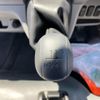 mitsubishi-fuso canter 2024 CFJ1645352 image 39