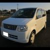 mitsubishi ek-wagon 2011 -MITSUBISHI--ek Wagon H82W--1334756---MITSUBISHI--ek Wagon H82W--1334756- image 22