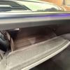 bmw 5-series 2017 CFJ1785282 image 22