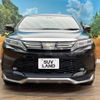 toyota harrier 2019 -TOYOTA--Harrier DBA-ZSU65W--ZSU65-0034222---TOYOTA--Harrier DBA-ZSU65W--ZSU65-0034222- image 15