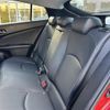 toyota prius 2016 -TOYOTA--Prius DAA-ZVW50--ZVW50-8011563---TOYOTA--Prius DAA-ZVW50--ZVW50-8011563- image 6