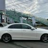 mercedes-benz e-class 2018 CFJ1843821 image 8