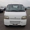 suzuki carry-truck 1999 CFJ1175255 image 7