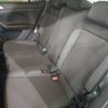 volkswagen t-cross 2023 CFJ1867459 image 6