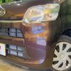 daihatsu tanto 2015 -DAIHATSU--Tanto DBA-LA610S--LA610S-0066748---DAIHATSU--Tanto DBA-LA610S--LA610S-0066748- image 13