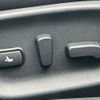 nissan skyline 2019 -NISSAN--Skyline 5BA-RV37--RV37-101144---NISSAN--Skyline 5BA-RV37--RV37-101144- image 11