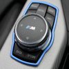 bmw 2-series 2016 -BMW--BMW 2 Series DBA-2G30--WBA2G12000V715531---BMW--BMW 2 Series DBA-2G30--WBA2G12000V715531- image 17