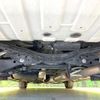 nissan elgrand 2021 CFJ1799217 image 20